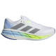 Adidas Adistar 3.0 Adidas Adistar 3.0